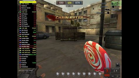 pekalongan cheat pb|cheat pb garena.